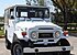 1977 Toyota Land Cruiser for sale 101024463